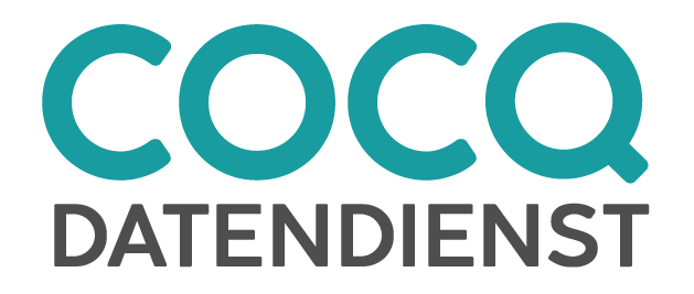 Cocq Datendienst GmbH