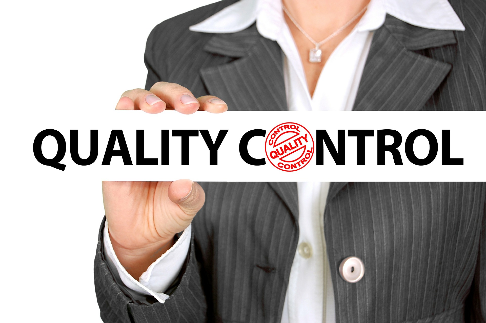 Rezertifizierung nach ISO 27001 bestätigt Cocq Datendienst anhaltend zuverlässiges Informationssicherheits-Management