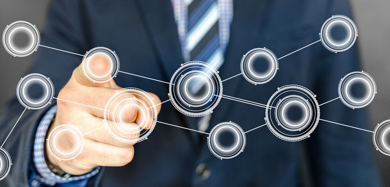 Digitalisierung? – Ja, aber bitte konsequent!