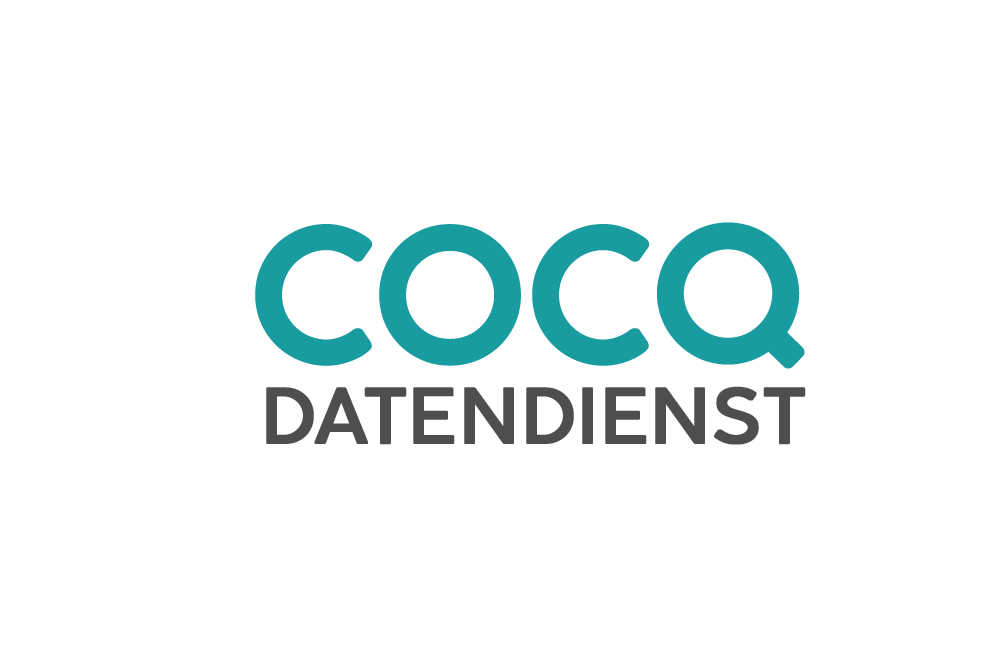 Digitale Verwaltung – Cocq Datendienst scannt Bußgeldbescheide