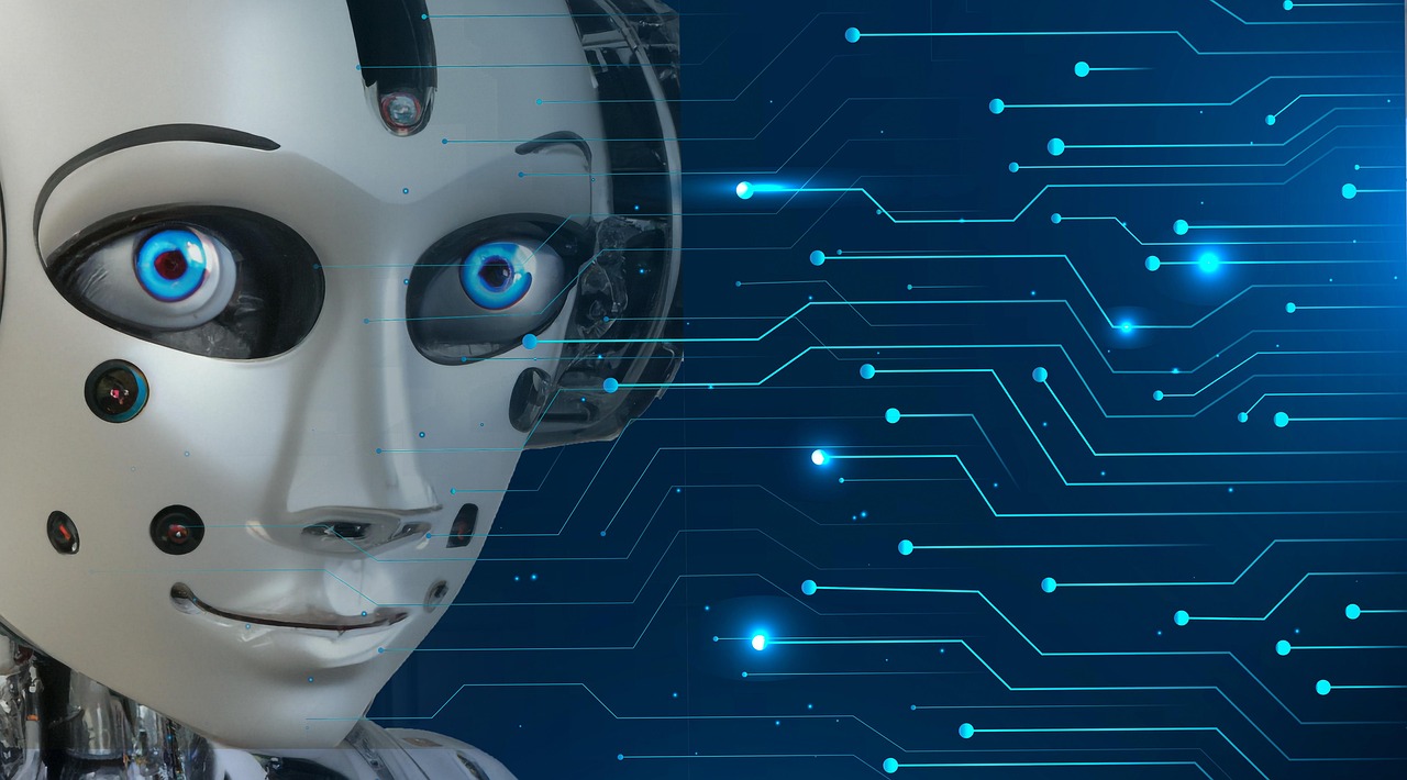 Ohne Digitalisierung kein KI-Erfolg – erst digitalisierte Dokumente machen KI zum Gamechanger